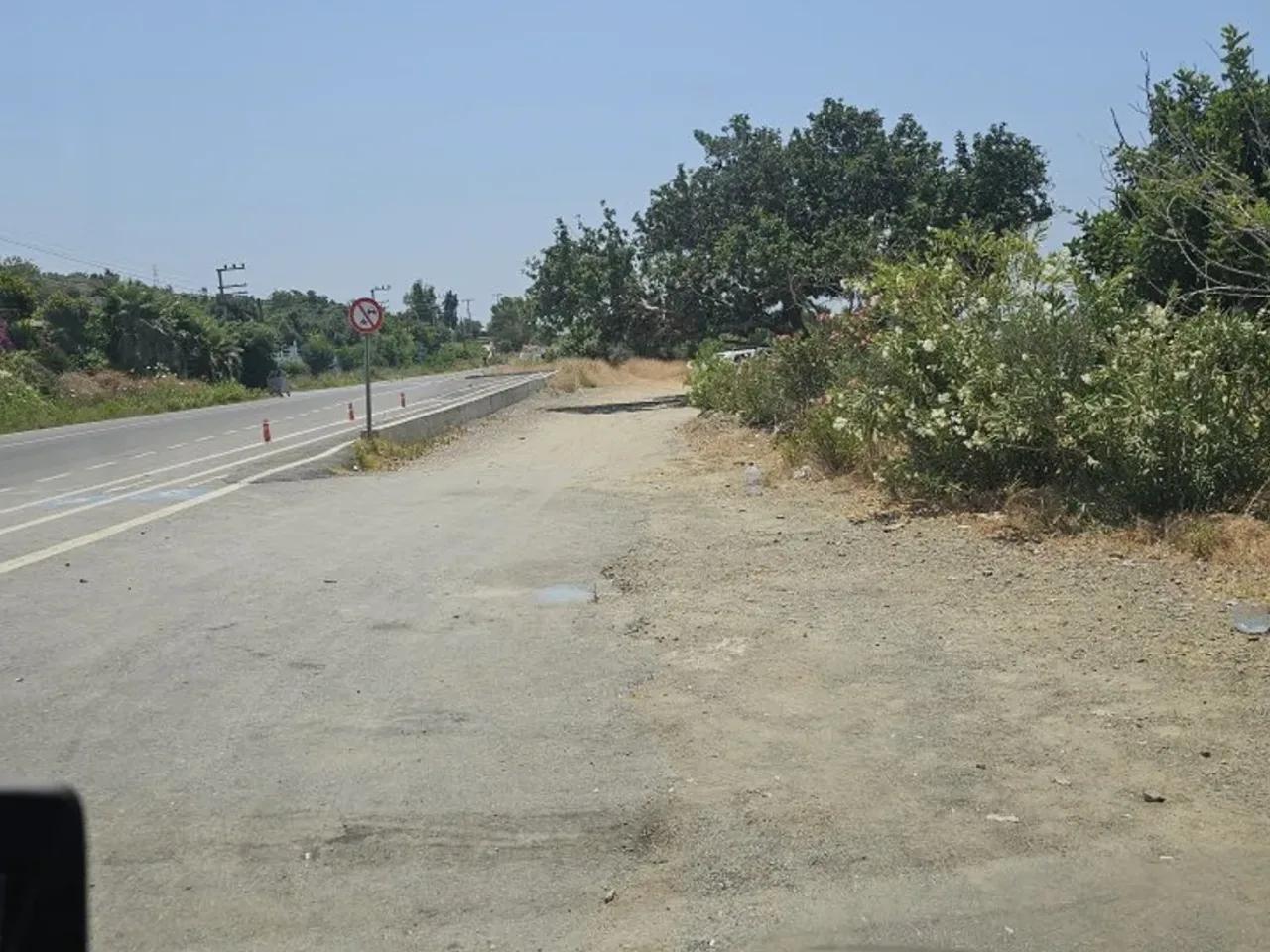 Akdeniz - 2