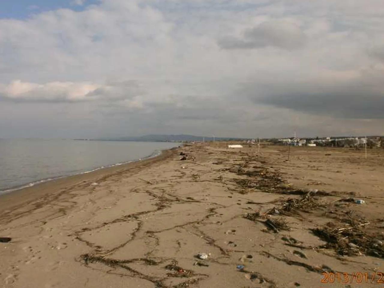 Akınkent