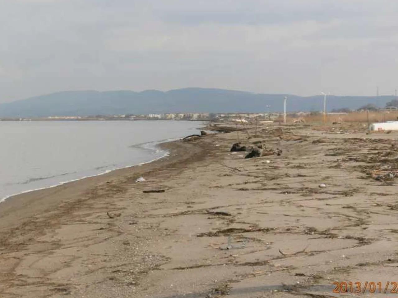 Akınkent - 2