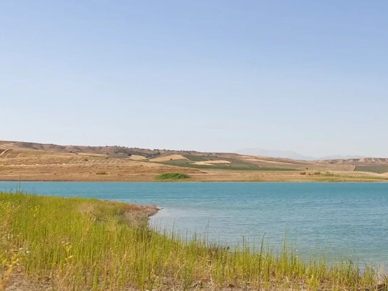 Akpınar, - 3