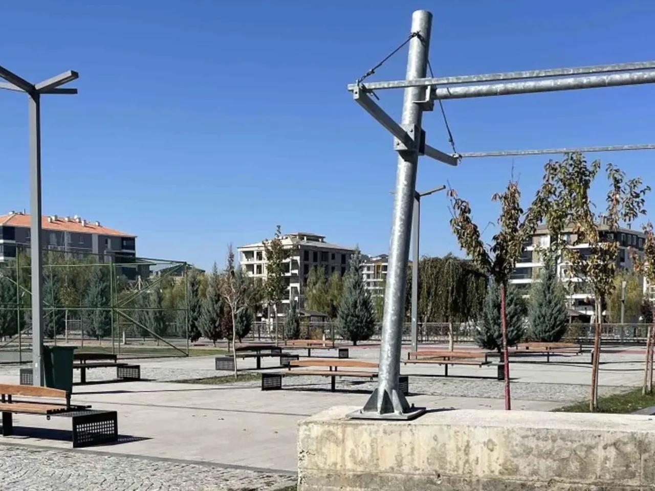 Aksaray - 2