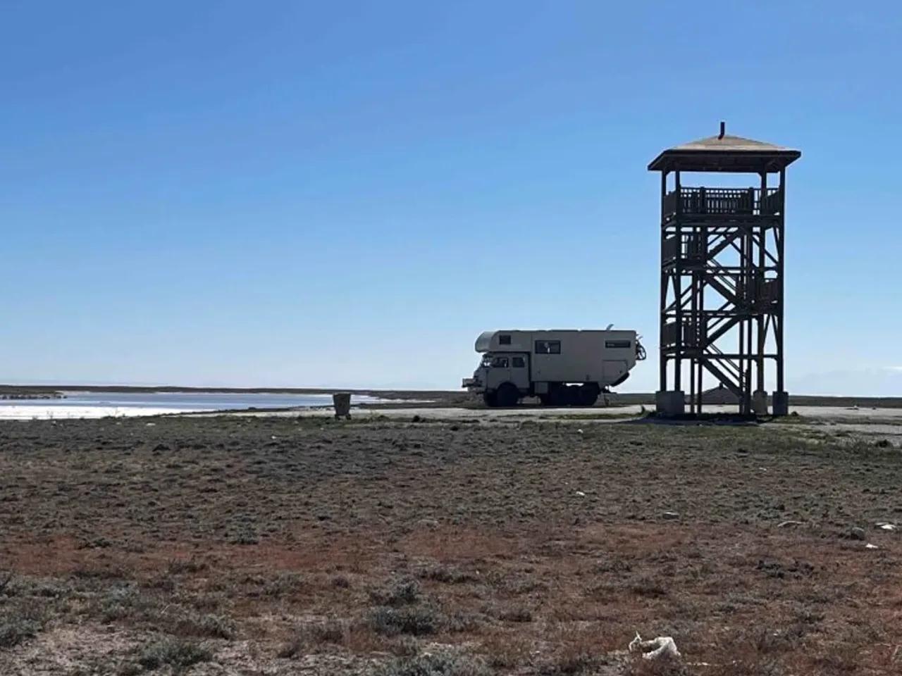 Aksaray - 2