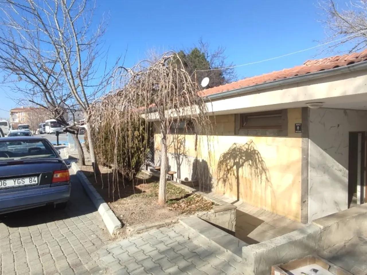 Aktepe,no:2/1 207. Sokak - 3
