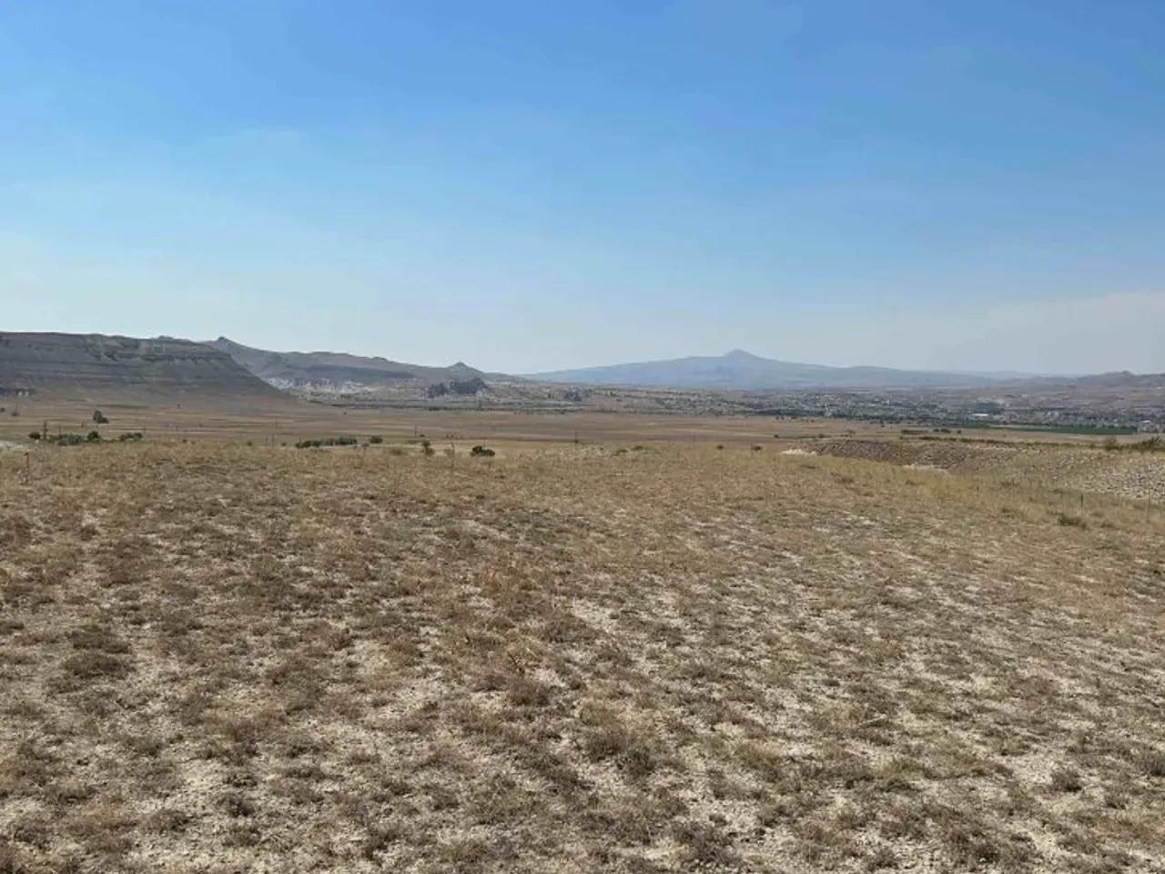Aktepe, - 1