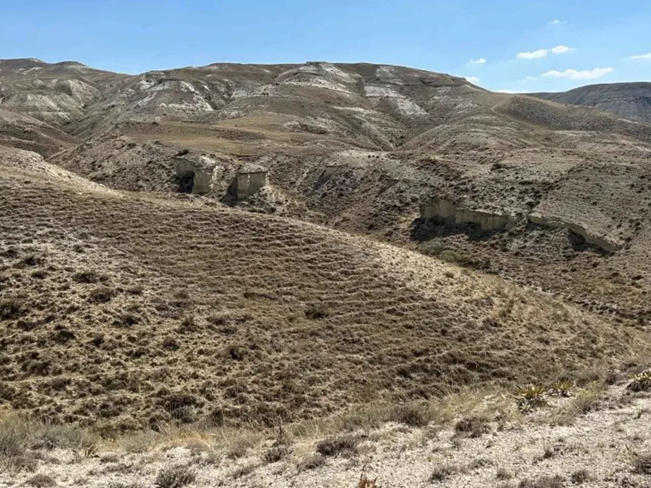 Aktepe, - 2