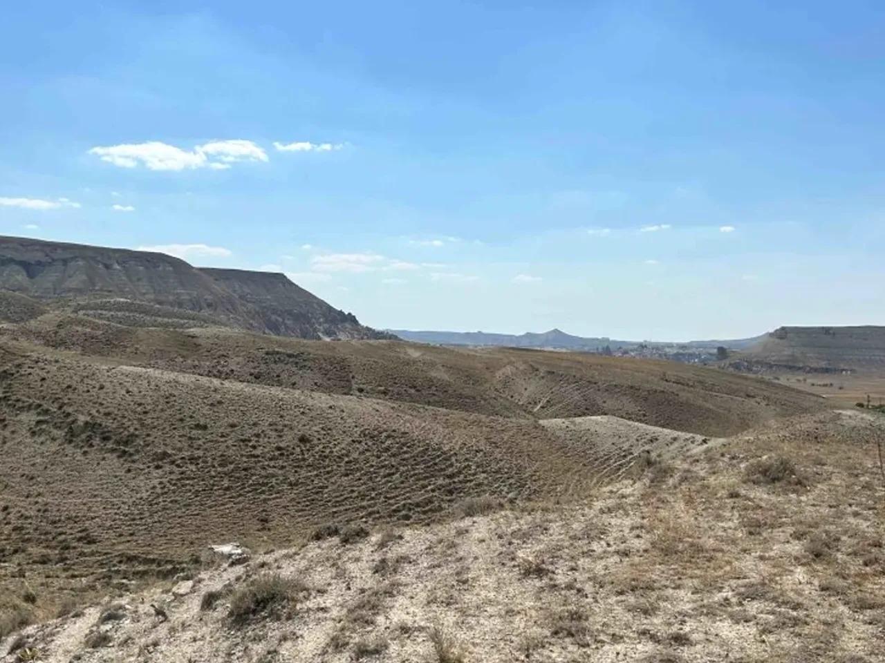Aktepe, - 3