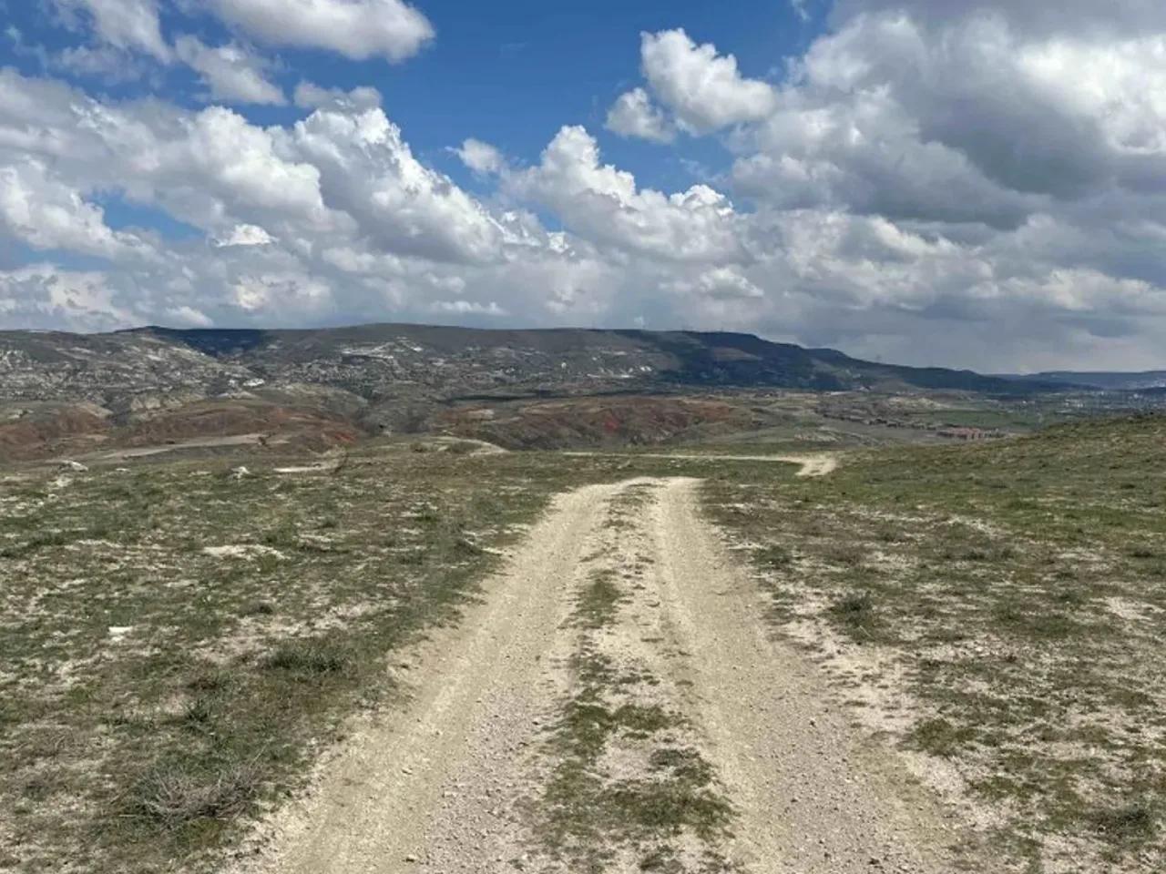 Aktepe, - 2