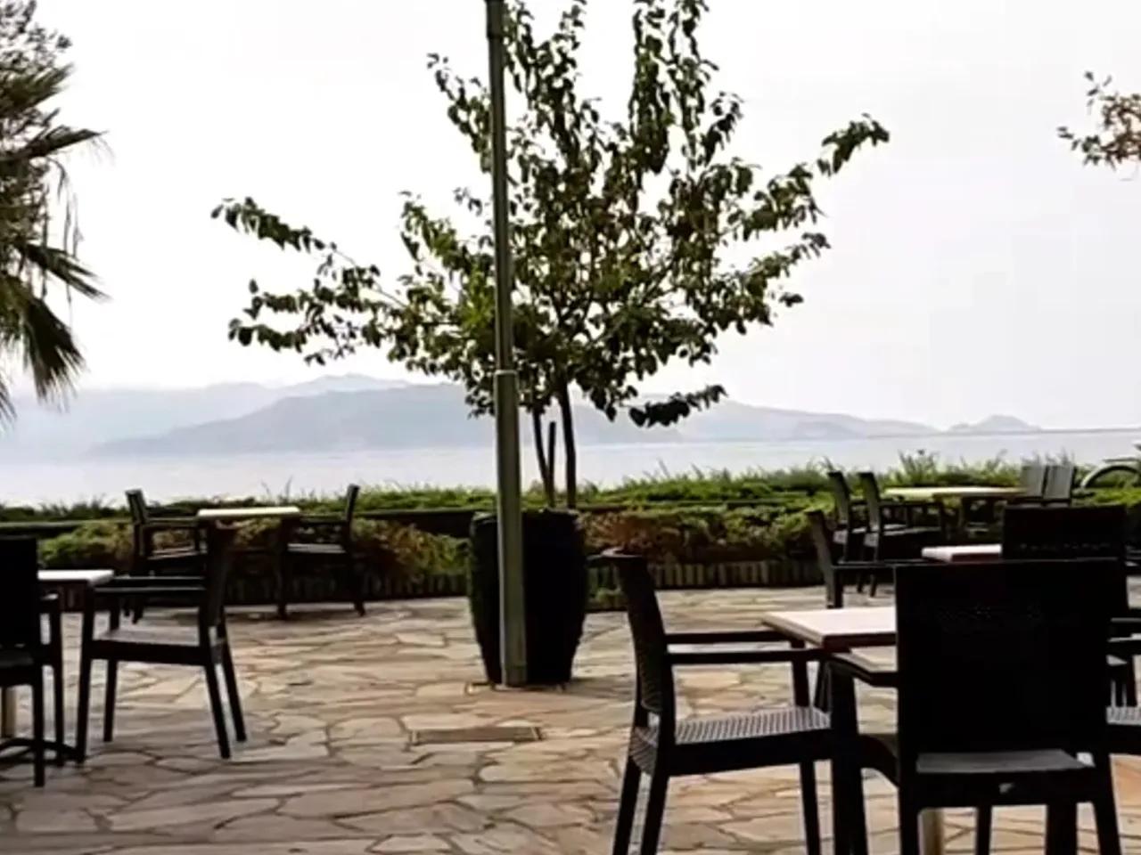 Aktur Tatil Sitesi - 3