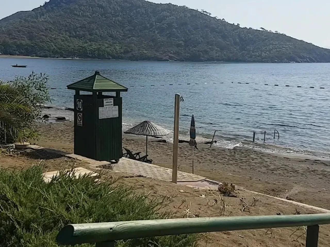 Aktur Tatil Sitesi - 4