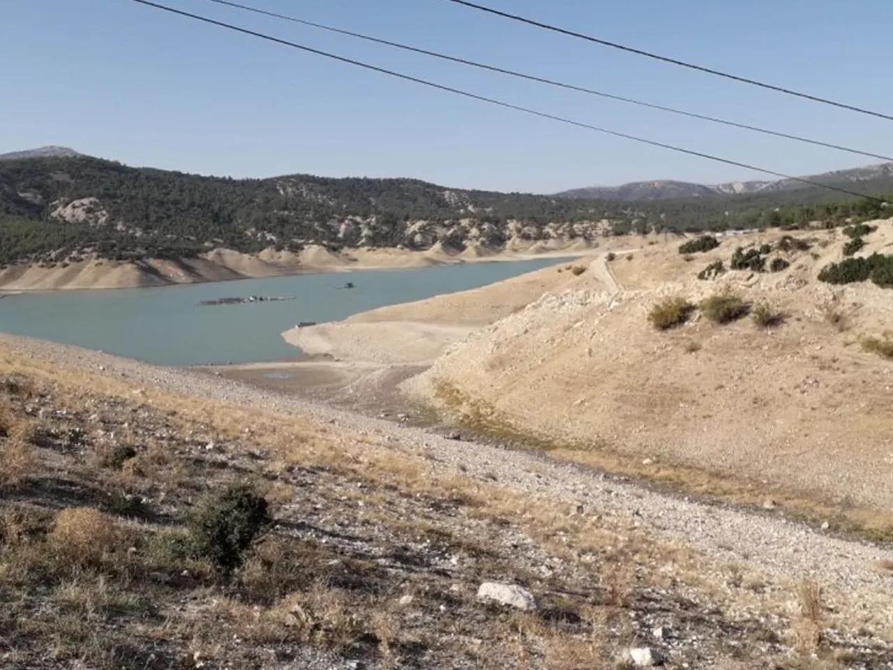 Alaaddin, - 1