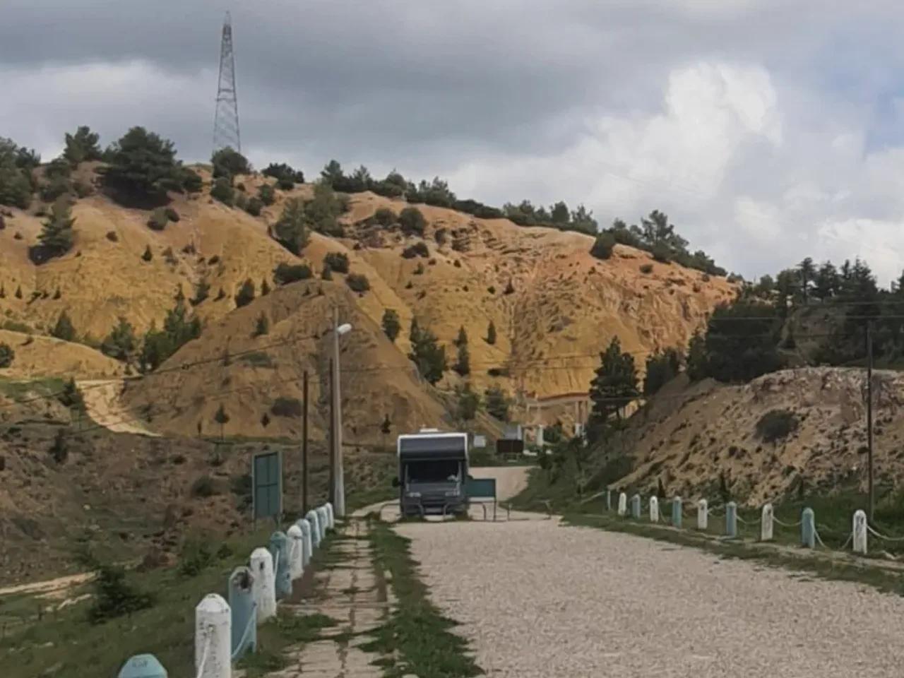 Alaaddin, - 3