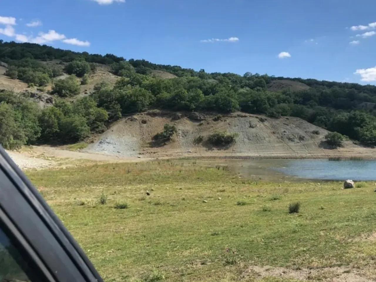 Alacahöyük, - 2