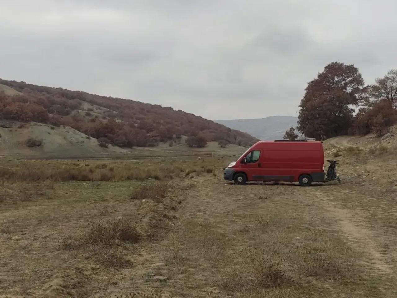 Alacahöyük, - 3