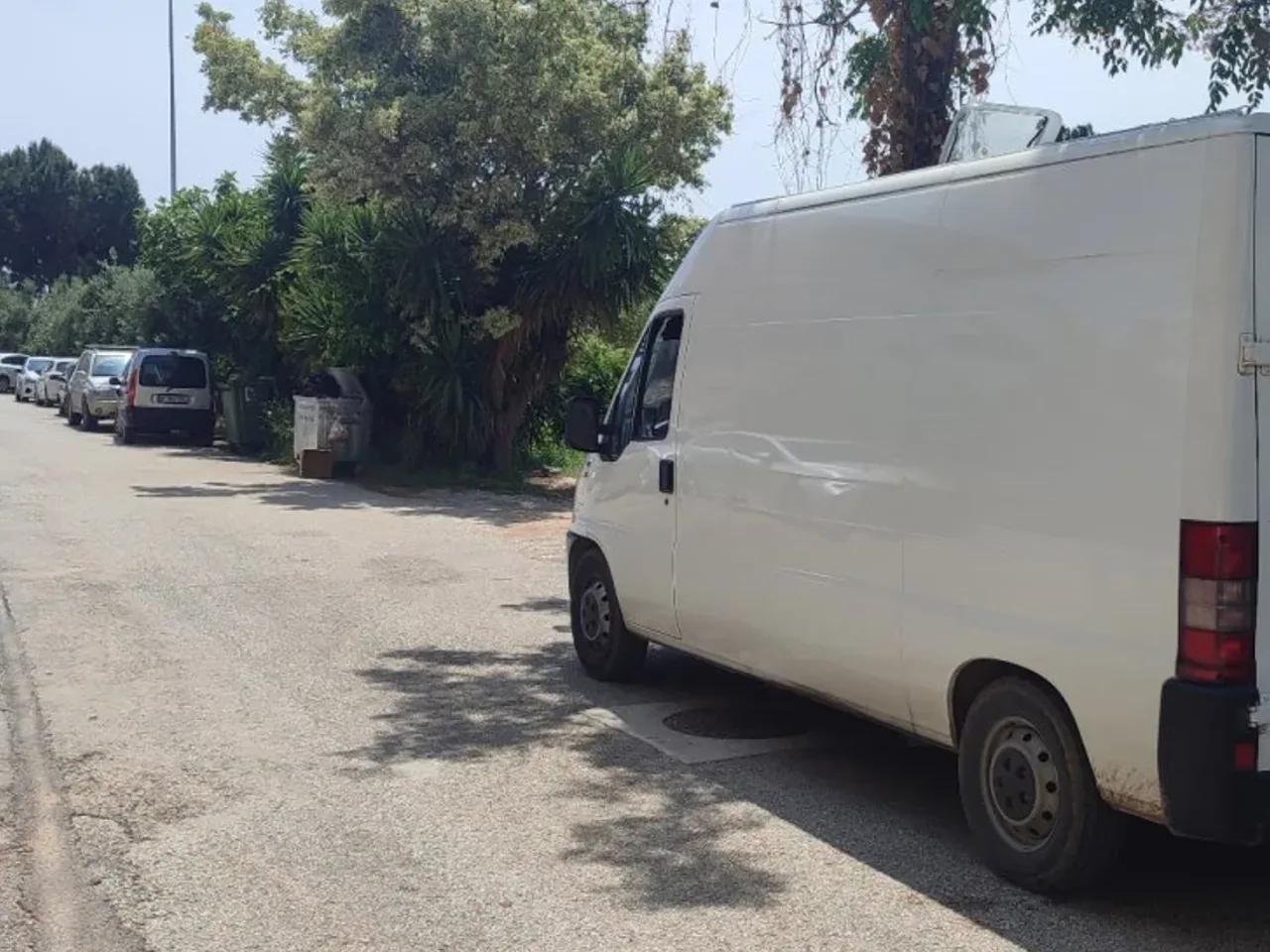 Alanya,1 Anahtar Çıkmazı - 2