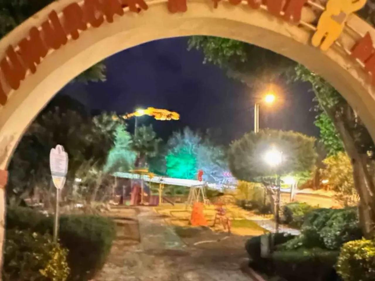 Alanya,1 Taşcı Ali Sokak - 1
