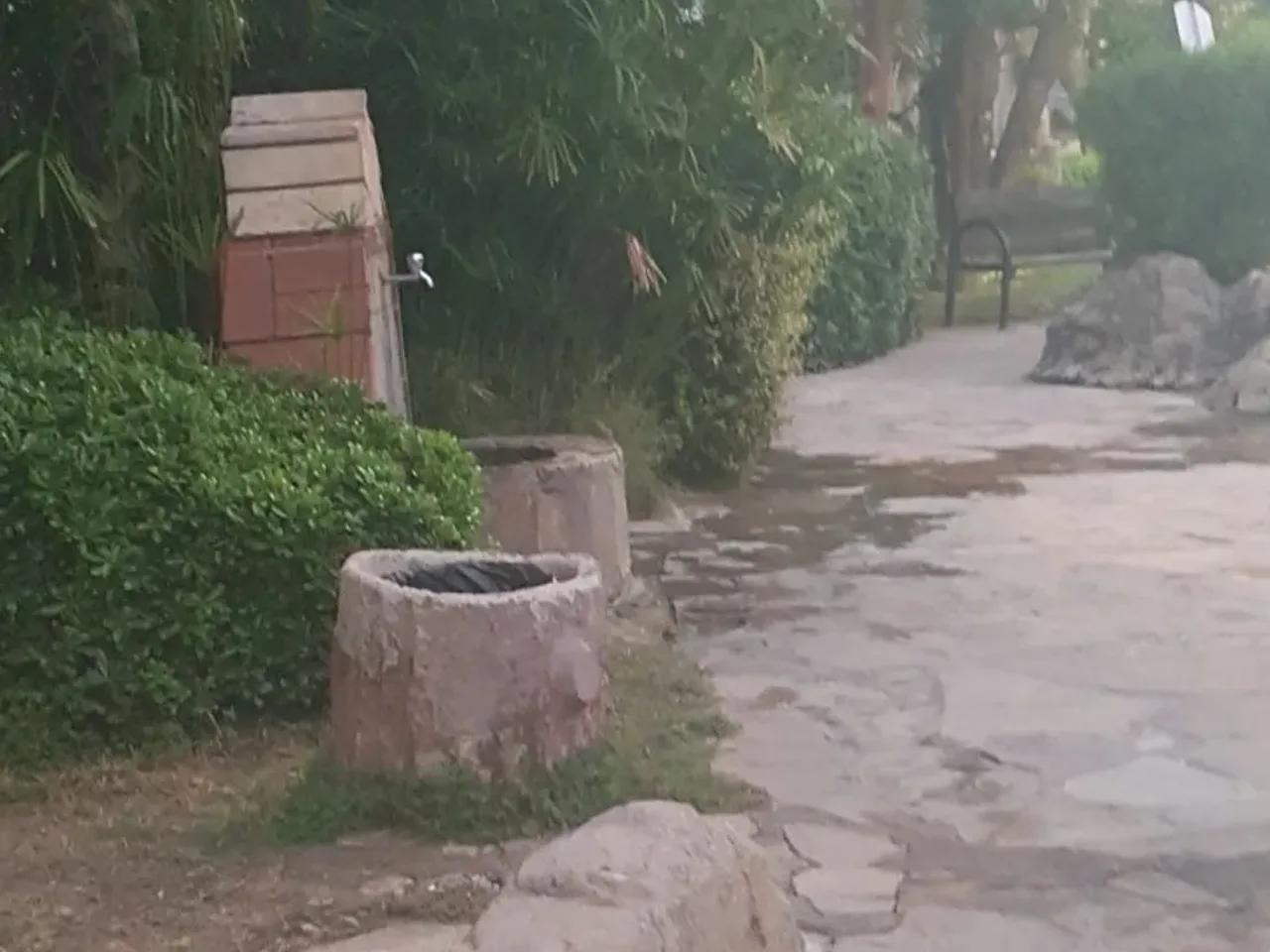 Alanya,2 Emniyet Caddesi - 2