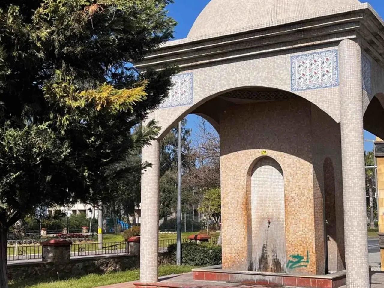 Alanya,6 İsa Küçülmez Caddesi - 2