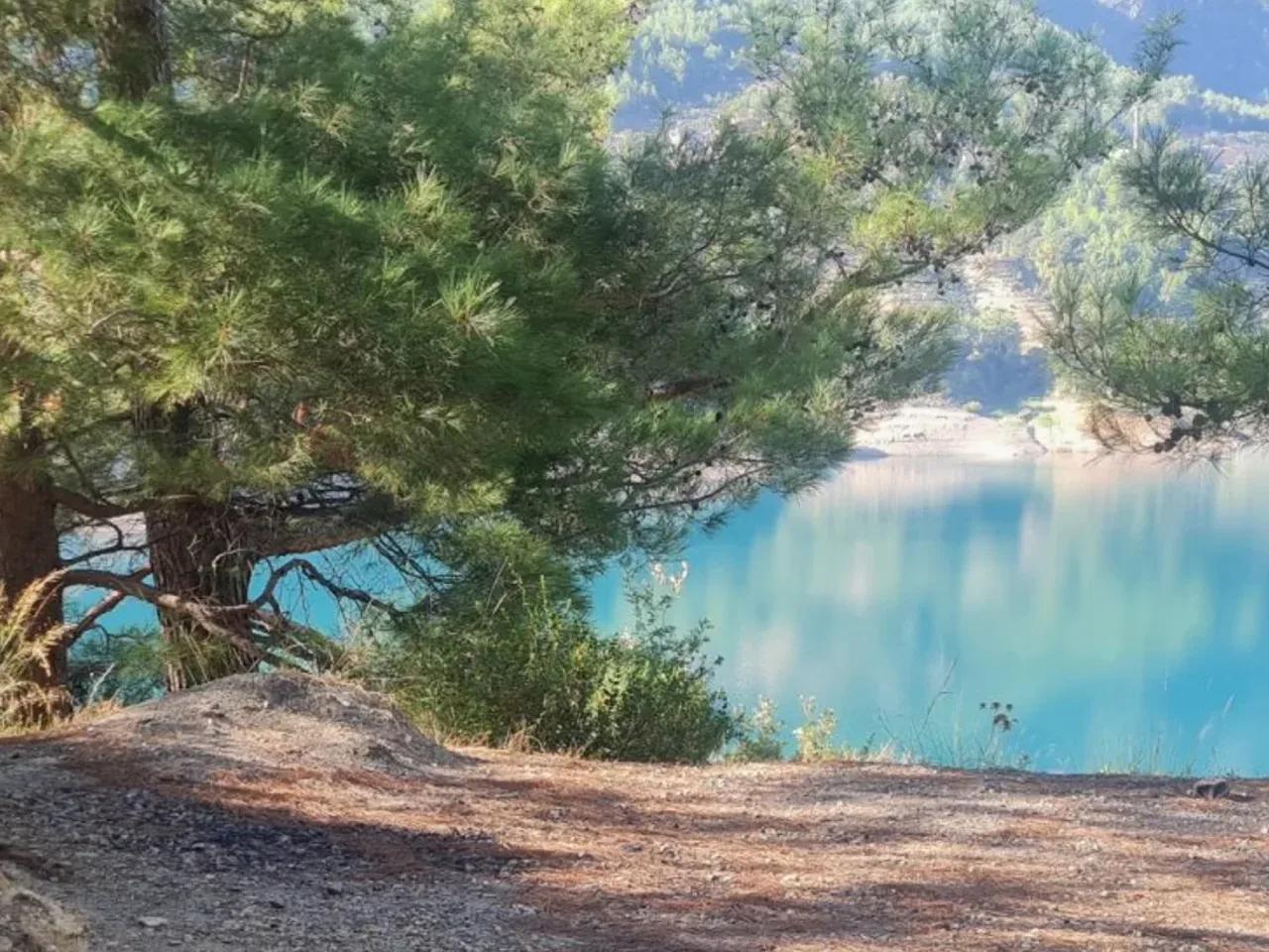 Alanya, - 1