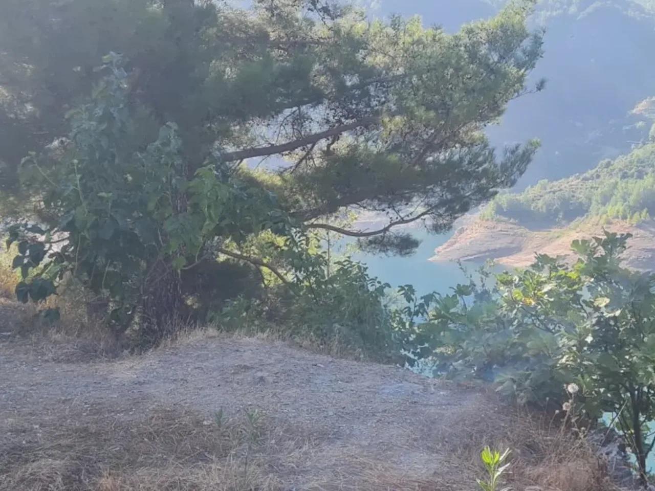 Alanya, - 2