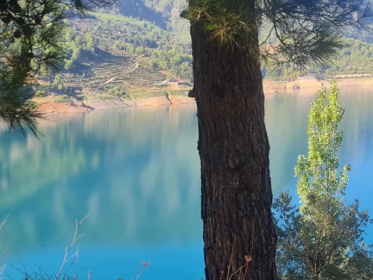 Alanya, - 3