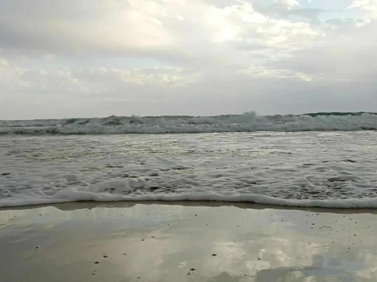 Alanya,No:12 D400 - 1