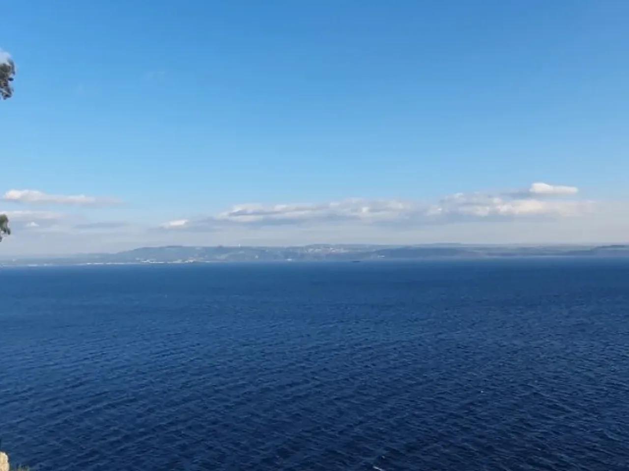 Alçıtepe, - 1