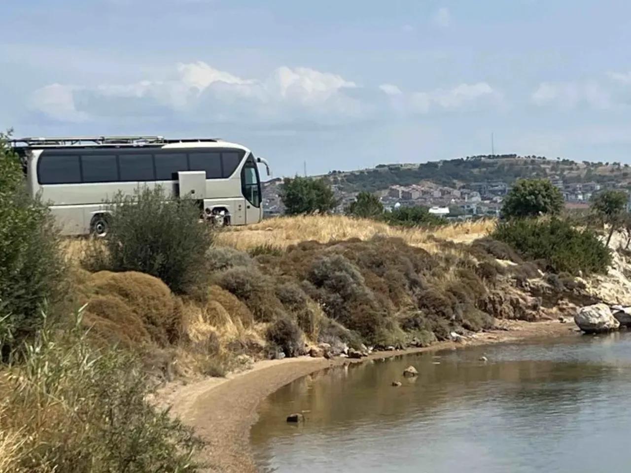 Ali Çetinkaya,No:131 15 Eylül Caddesi - 2