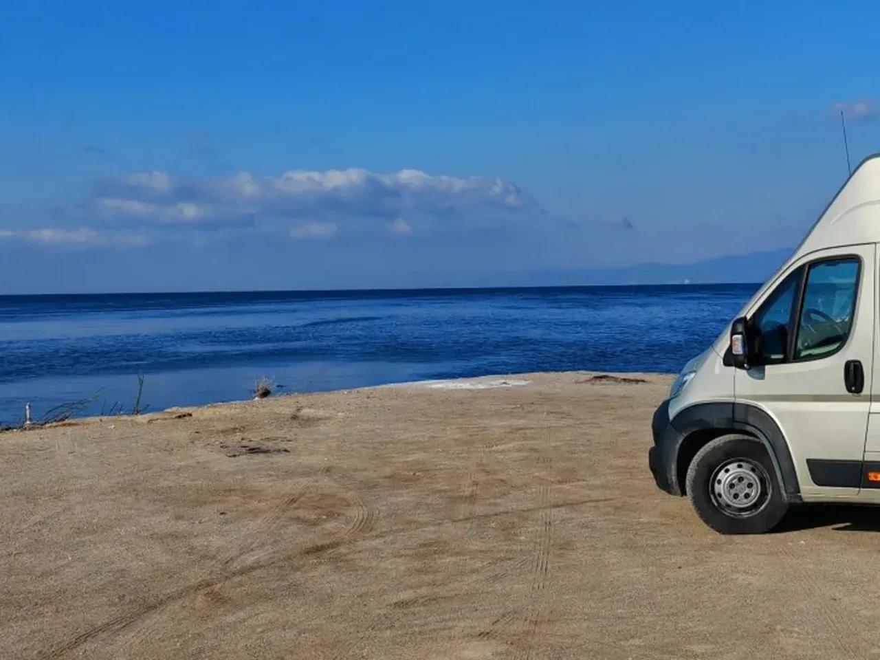 Ali Çetinkaya, - 1