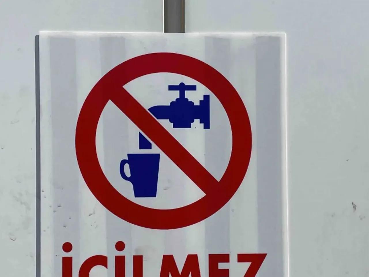 Aliağa/İzmir,111 A Hürriyet Caddesi - 1