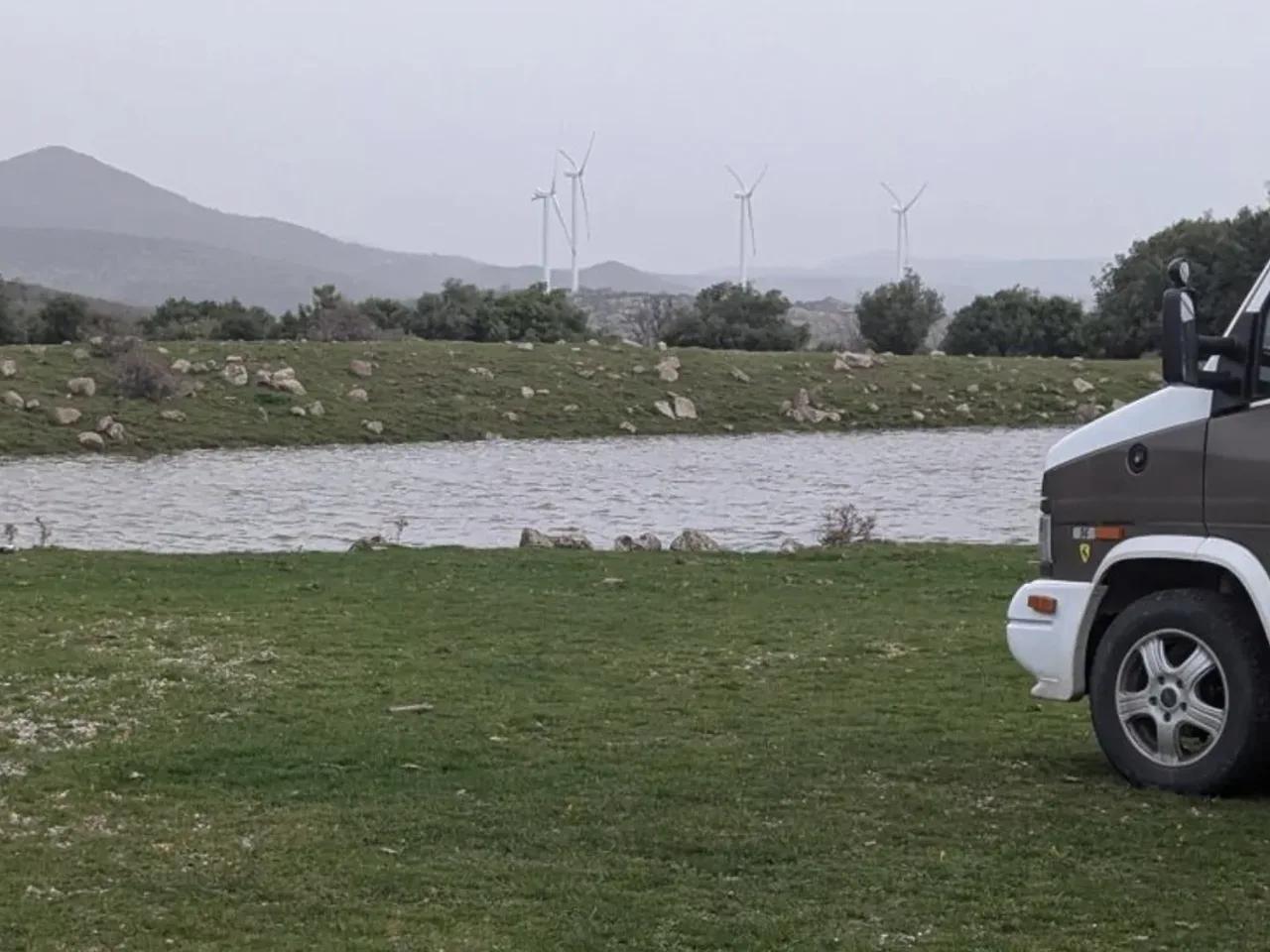 Aliağa - 2
