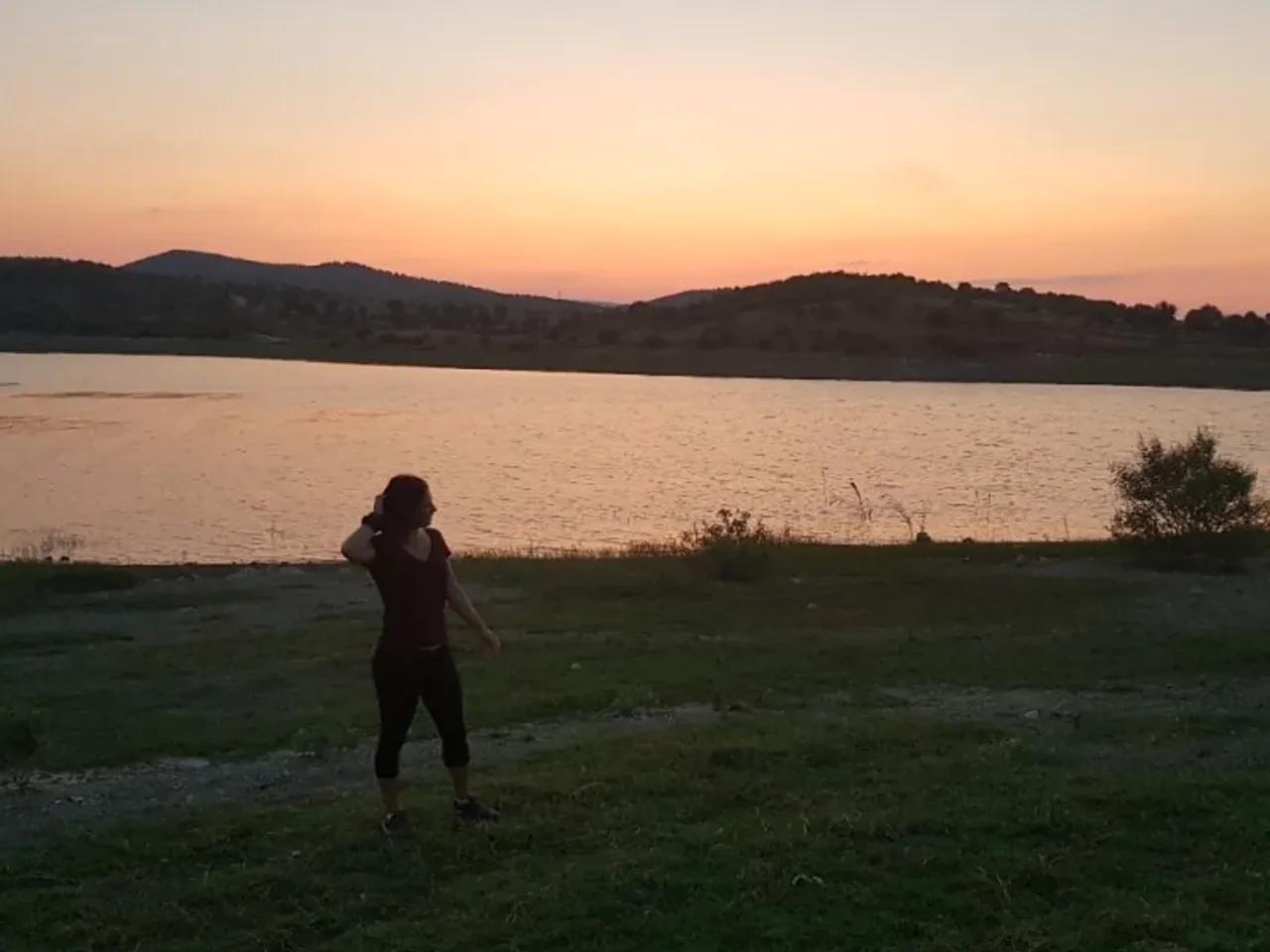 Altıeylül/Balıkesir,Balıkesir Manisa Yolu - 1