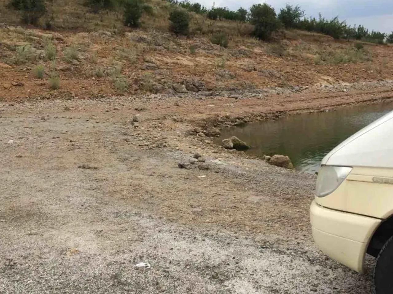 Altıeylül, Balıkesir Manisa Yolu - 1