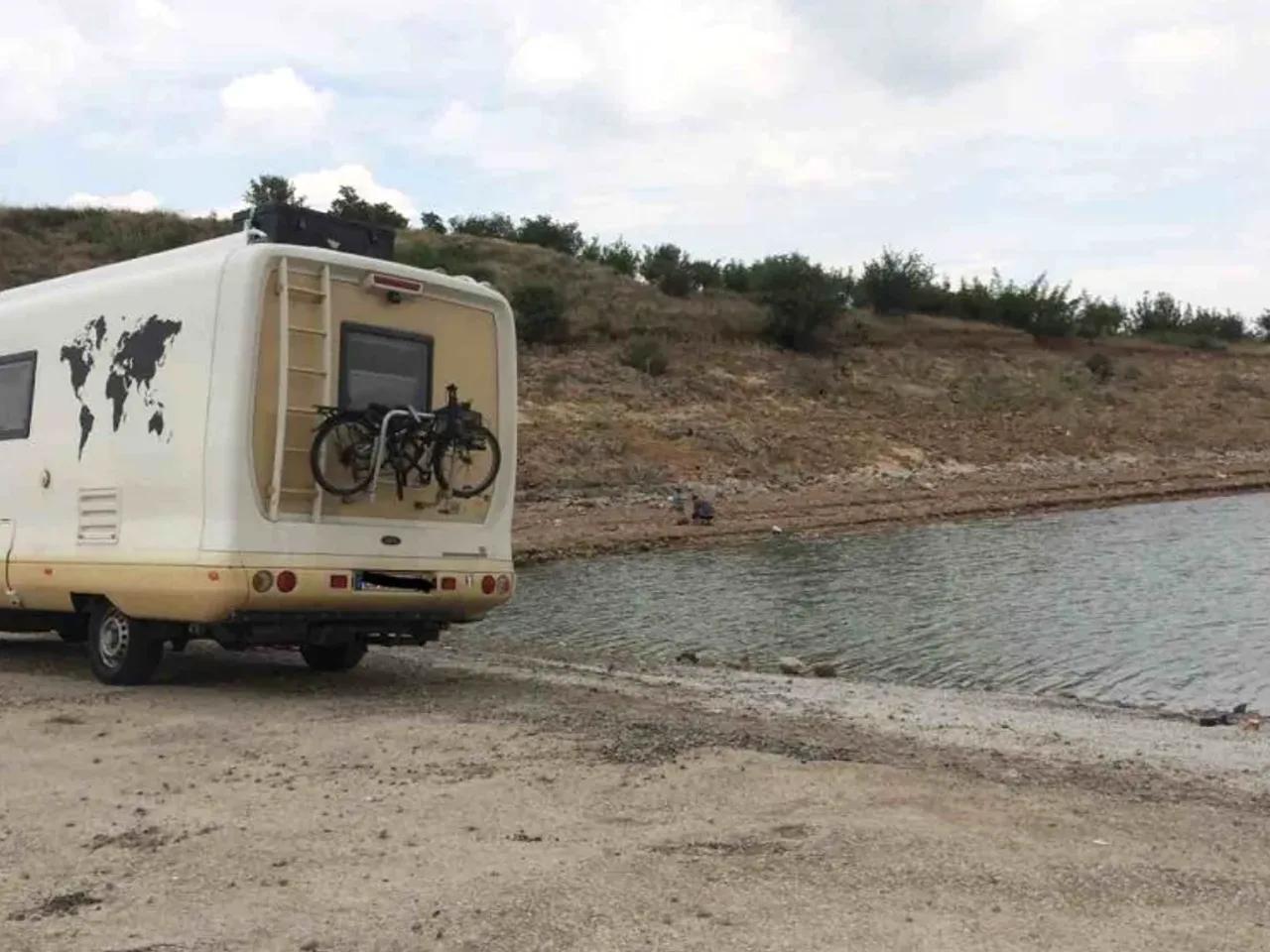 Altıeylül, Balıkesir Manisa Yolu - 2