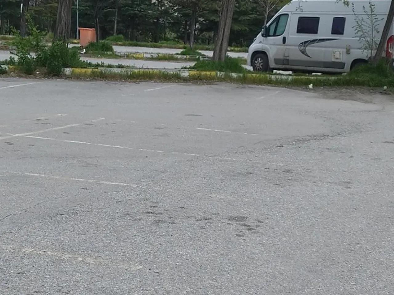 Altındağ,Hacettepe - 2