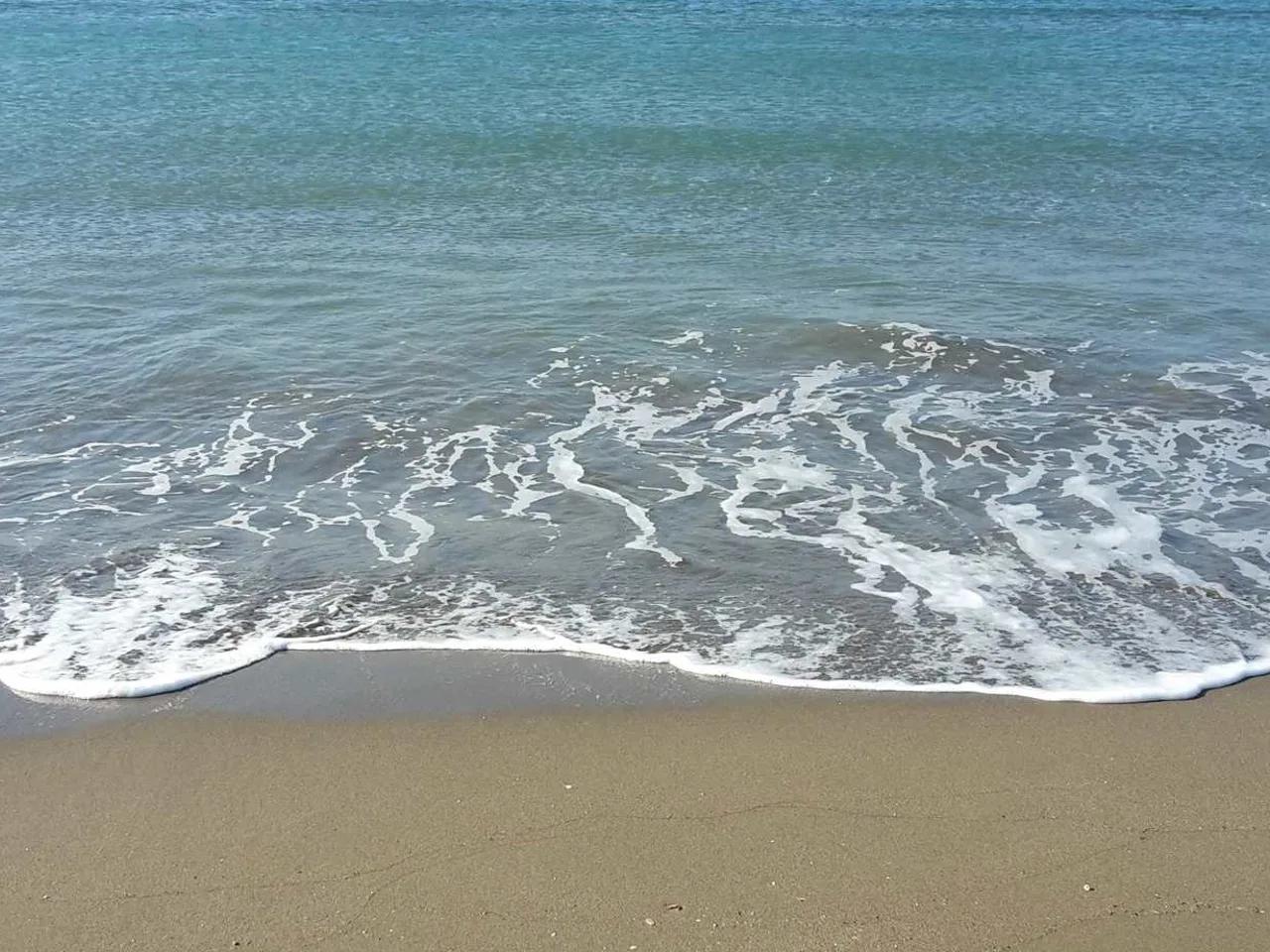 Altınköy Tatil Köyü - 3