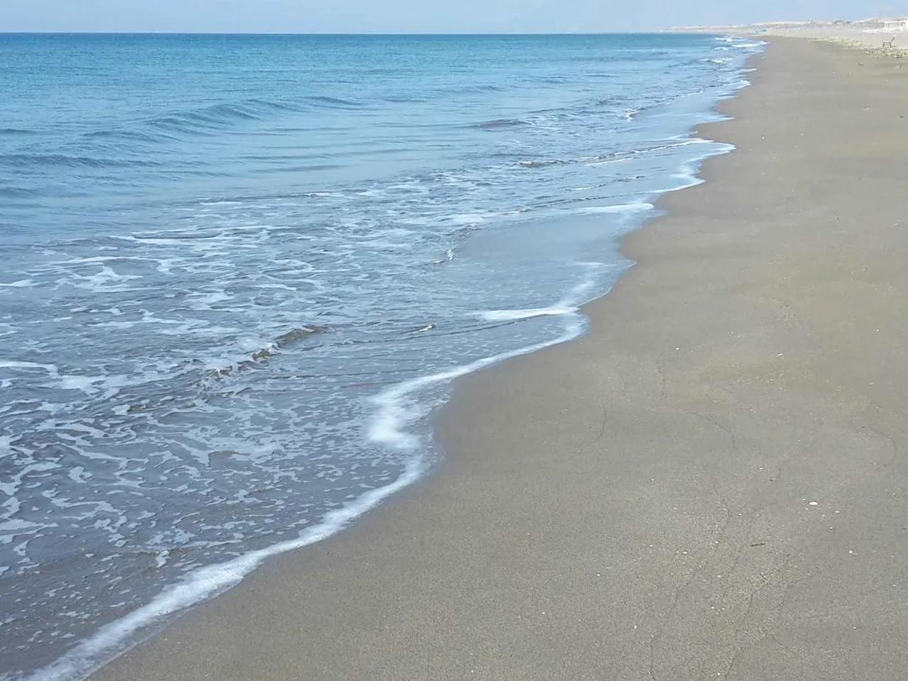 Altınköy Tatil Köyü
