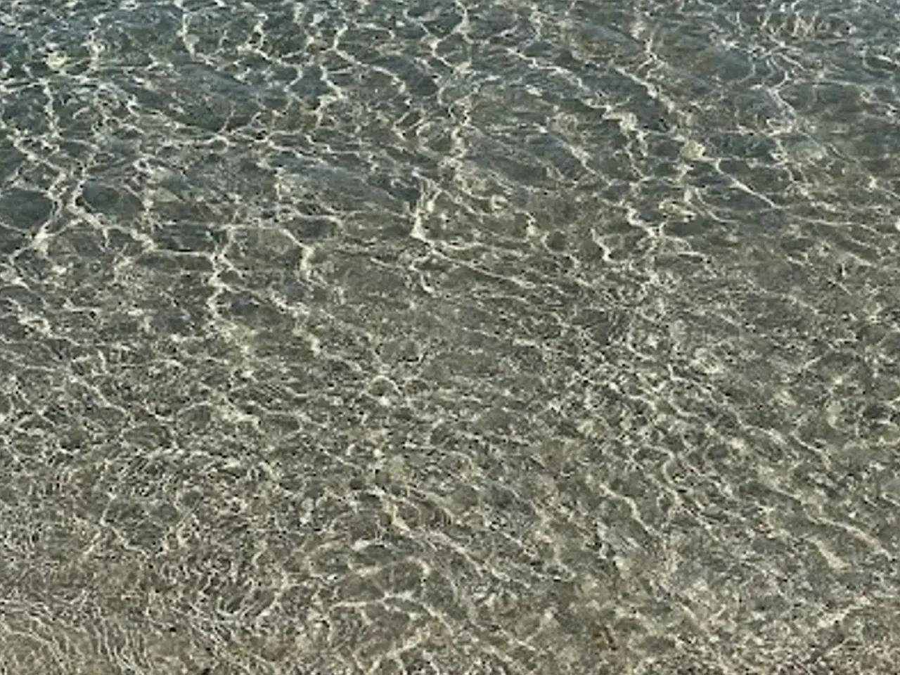 Altınkum Beach - 2