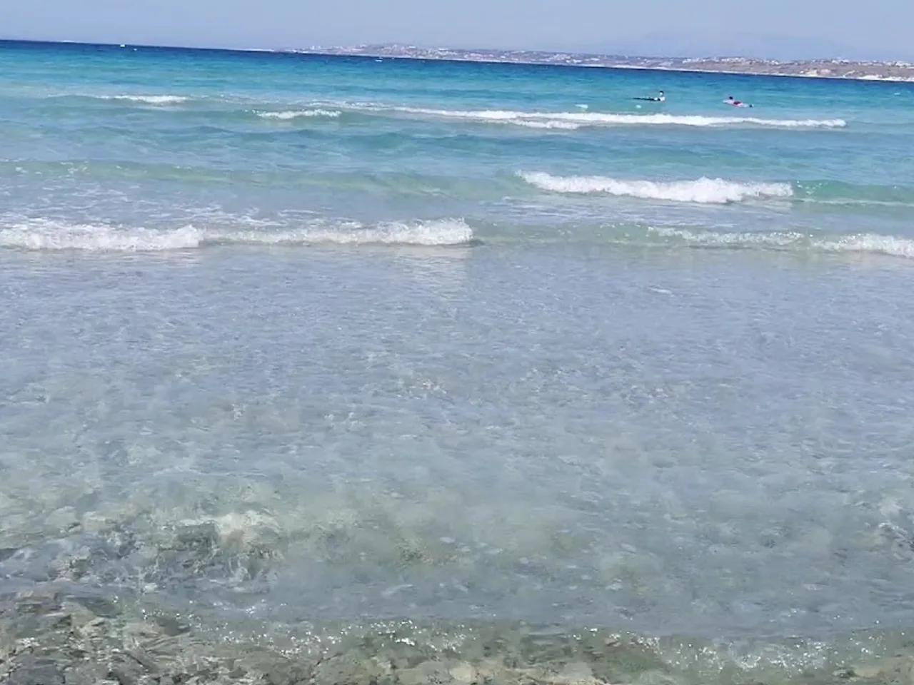 Altınkum Halk Plajı - 2