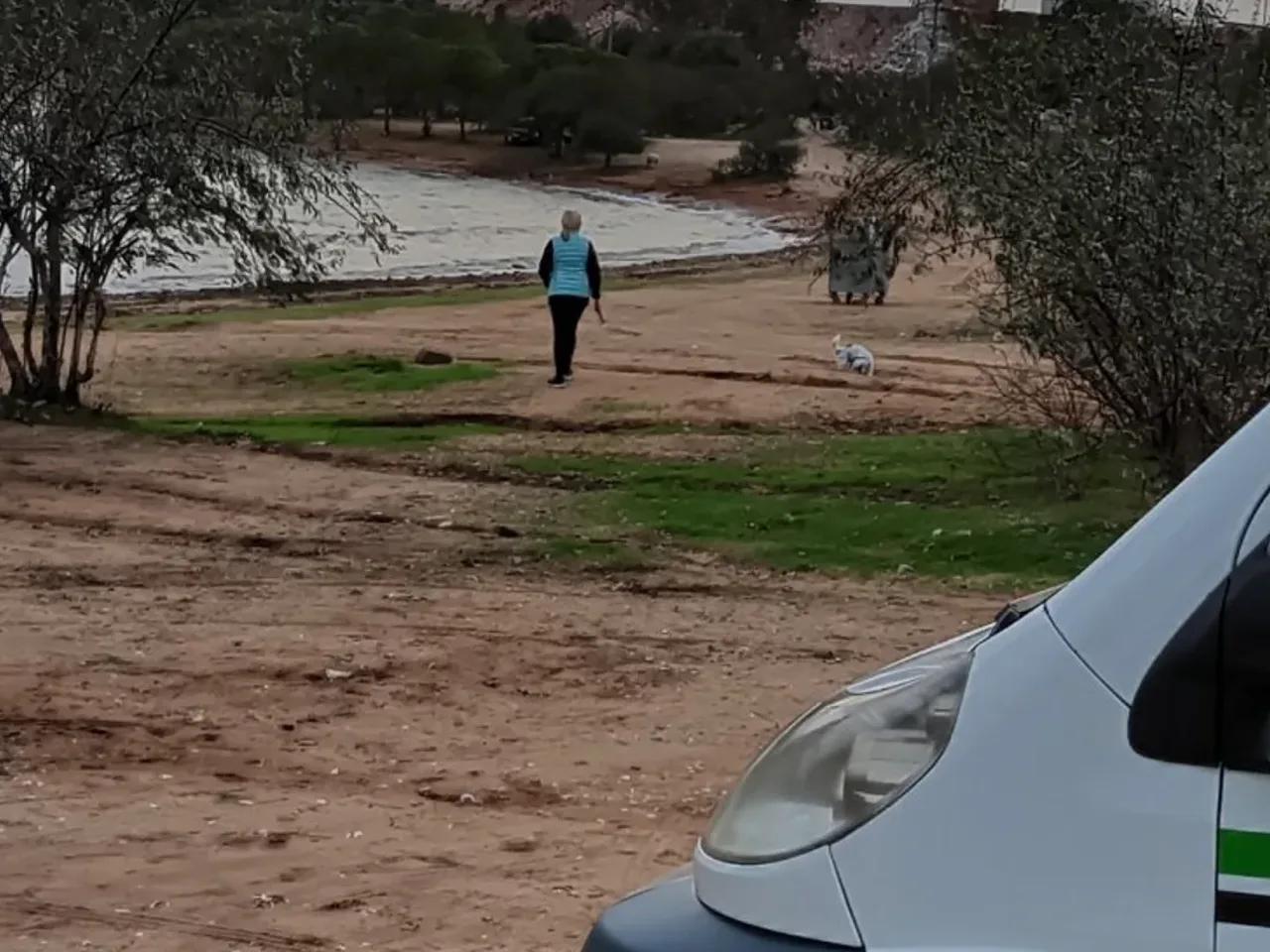 Altınkum, - 1