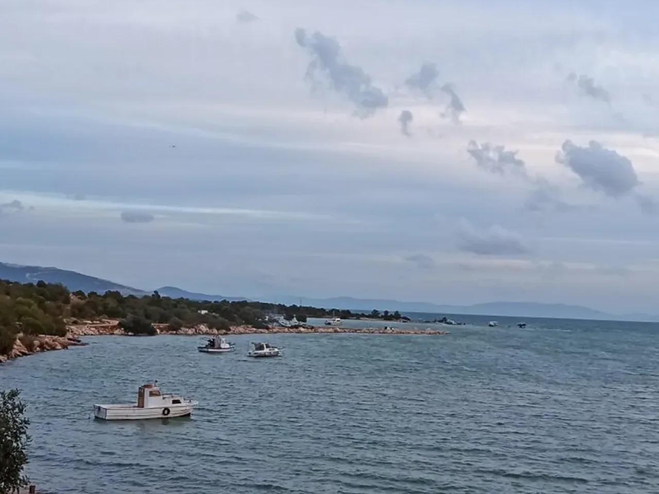 Altınkum, - 2