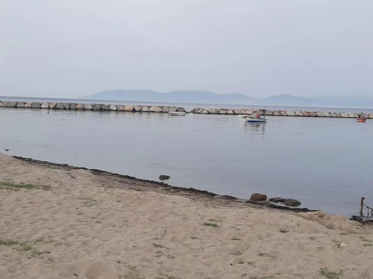 Altınova Öğretmenler Sitesi Önü - 3