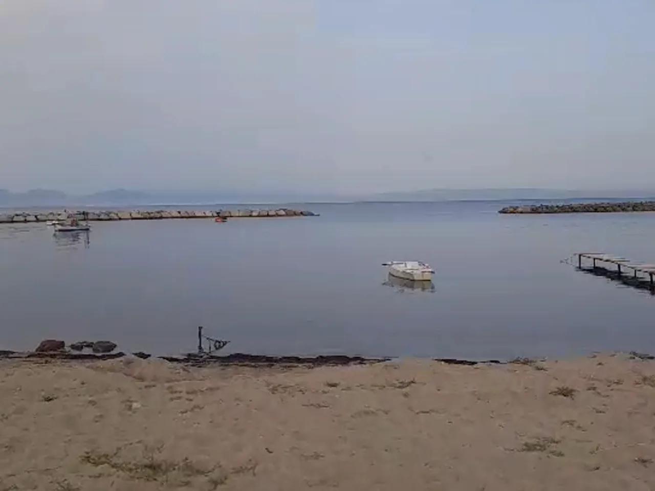 Altınova Öğretmenler Sitesi Önü - 2