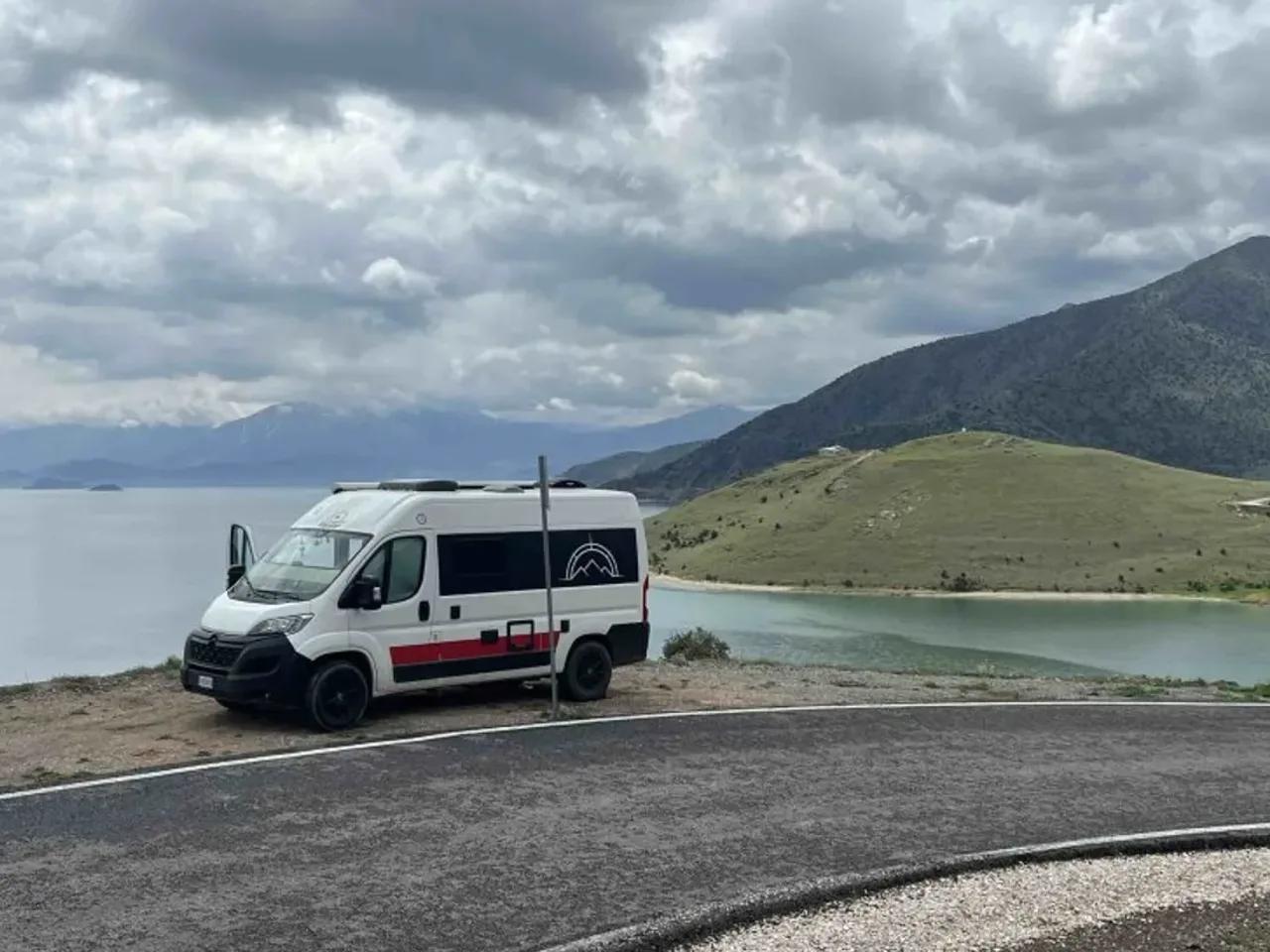 Altınsaç, - 1