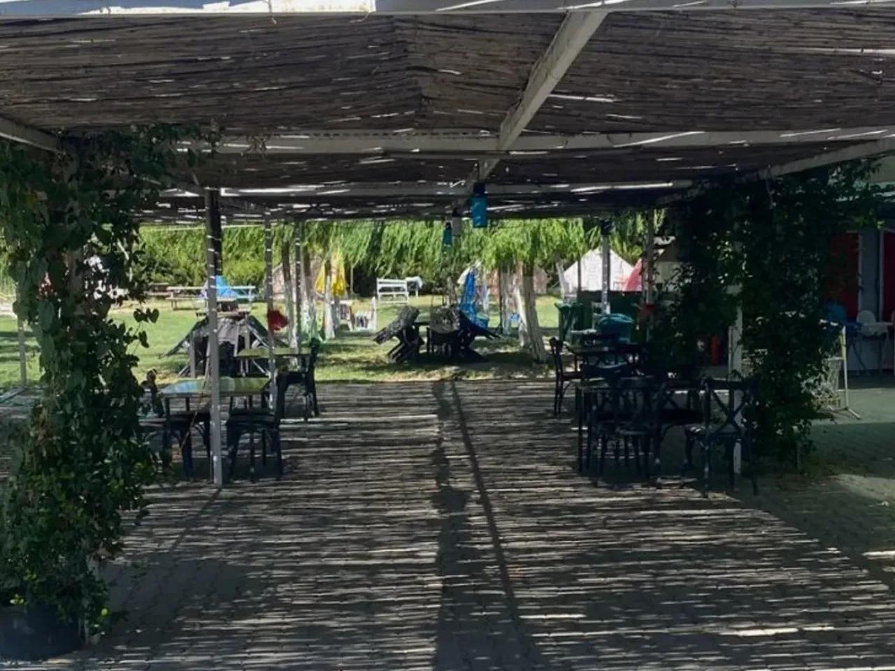 Altınyol Caddesi, Burhaniye - 2