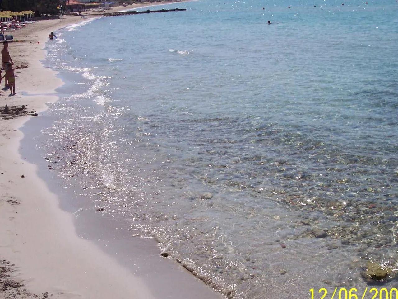 Altinyunus Hotel