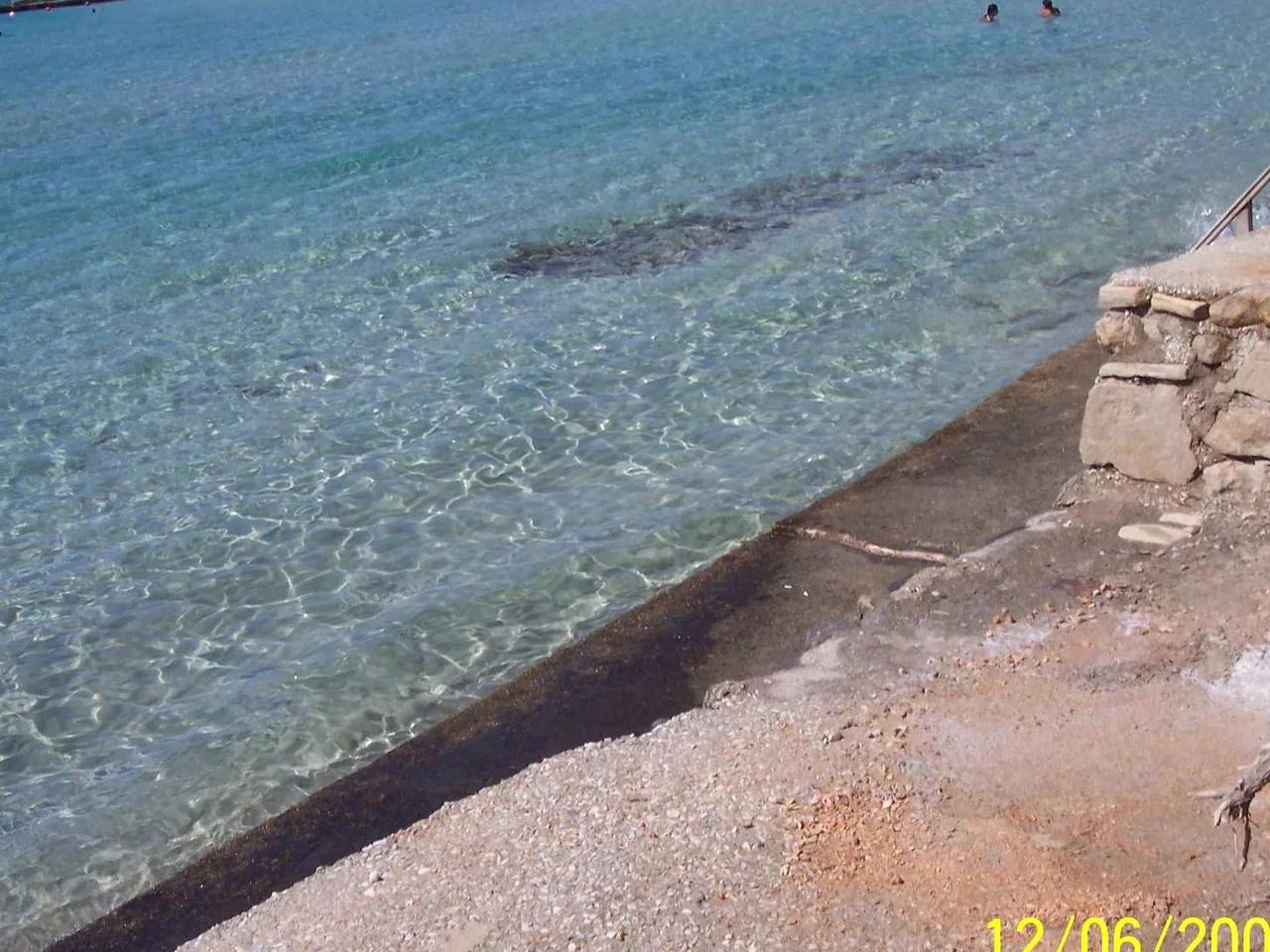 Altinyunus Hotel - 2