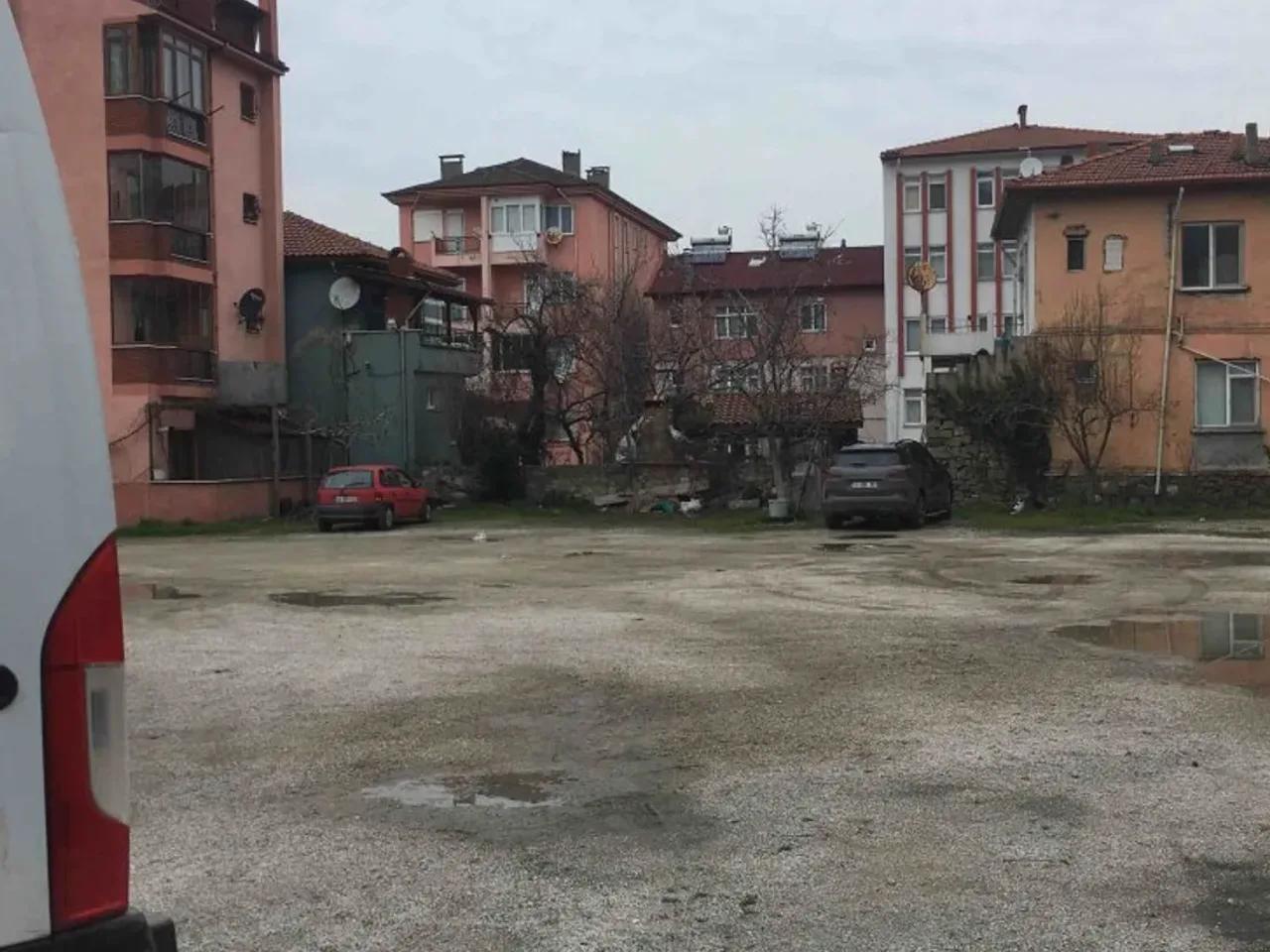 Amasra,3 Suphi Kalafatoğlu Sokak - 2
