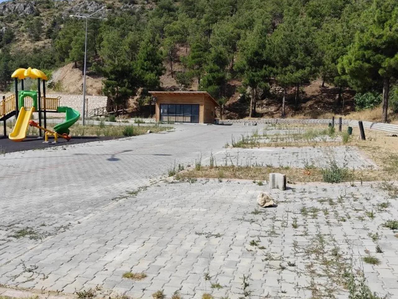 Amasya, - 1