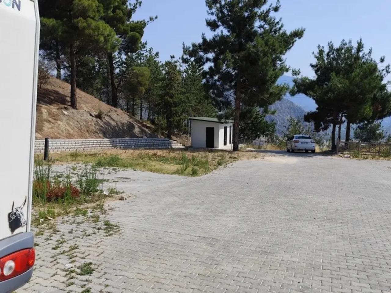 Amasya, - 2