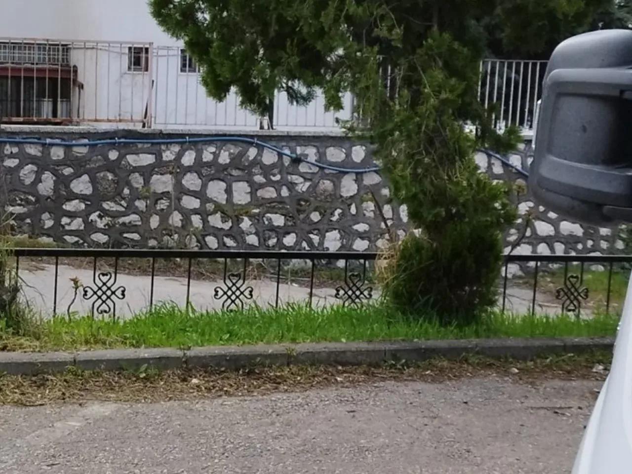 Amasya Merkez,7 Mustafa Kemal Paşa Caddesi - 3